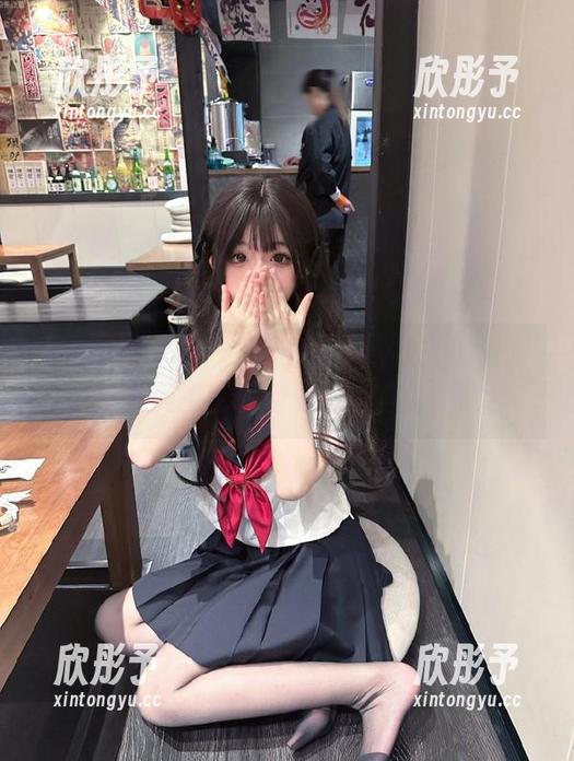 beautyleg - 感受Brindy女孩的魅力，最新美图展现她与自然的完美融合