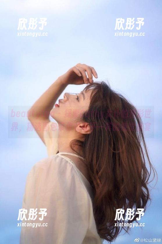 beautyleg - 探索Cathy女仆的精彩世界，精选图包带你领略不一样的视觉盛宴