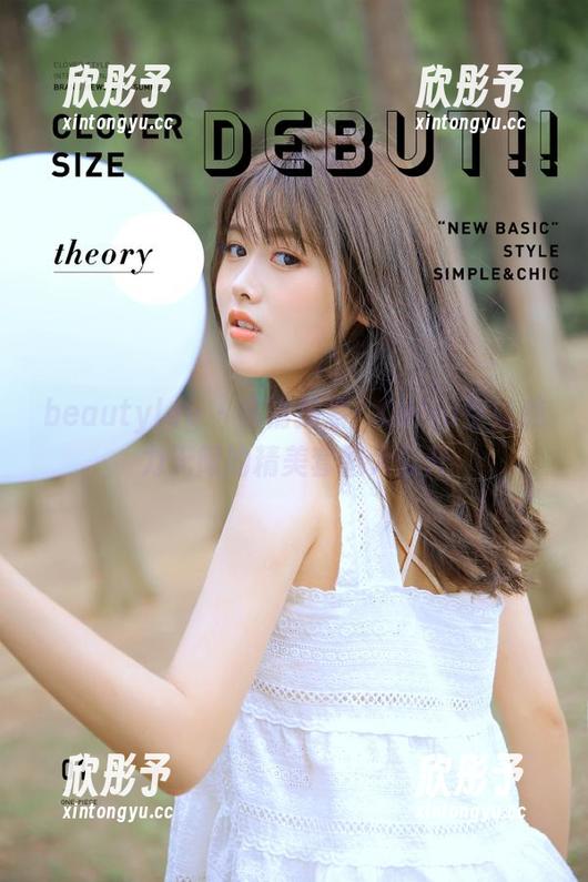 beautyleg - 高清探索：Celia空姐魅力无限的精美套图大公开