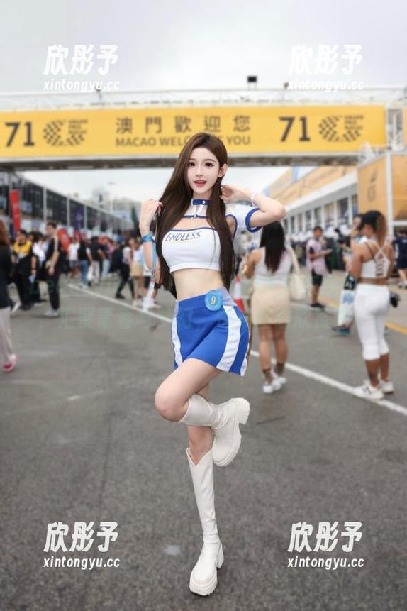 beautyleg - JellYfish学妹在线图集，汇聚青春与梦幻，快来在线欣赏吧！