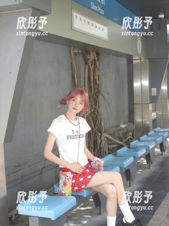 beautyleg-Jenny beautyleg - Jenny最新美足作品图片,带你感受视觉盛宴的优雅与诱惑