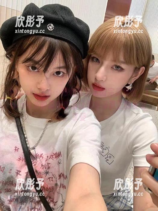beautyleg - 福利与艺术的完美结合，Lola秘书的最新作品让你感受真正的视觉享受
