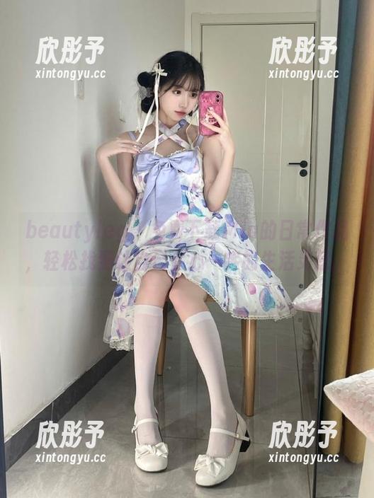 beautyleg - 免费下载Mia的日常作品，轻松找到让自己会心一笑的生活灵感。