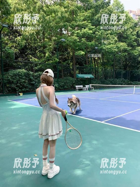 beautyleg - “Tammy瑜伽”图包里展现的优雅，重拾内心的宁静与力量