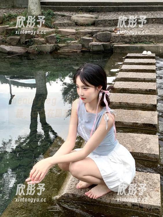 beautyleg - Una又来了，油亮美图更新，让你在朋友圈中闪闪发光的秘籍！