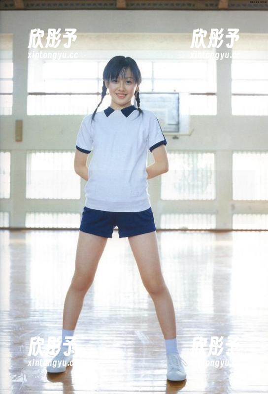 beautyleg - Vicni短裙图包最新更新，尽显少女心与清新气息
