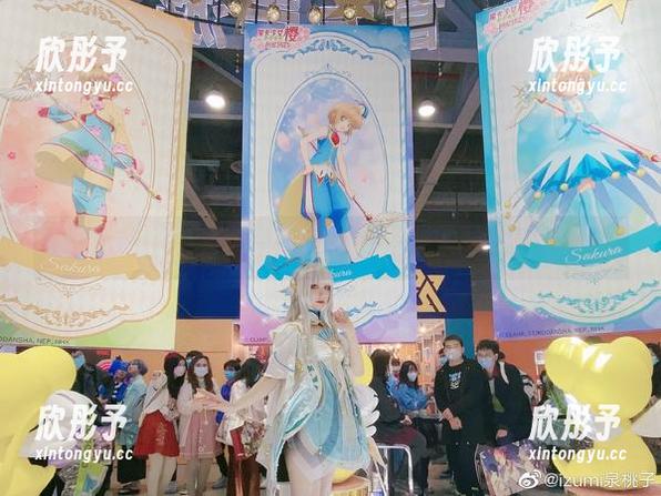 izumi泉桃子礼服写真合集：美丽瞬间尽在图包之中