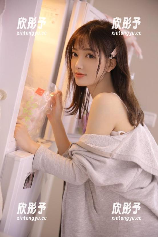 pans - 最新丁丁JK图包来袭，带你体验不一样的美丽