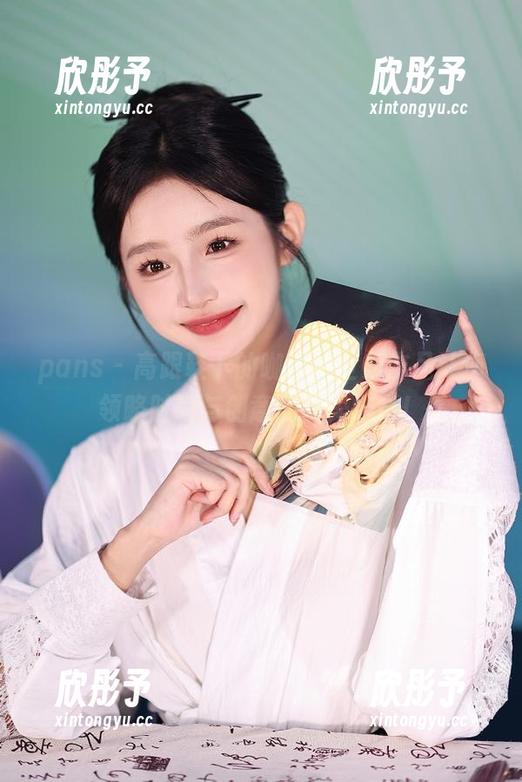 pans - 高跟鞋下的咖喱：全集作品让您领略时尚与创意的完美结合！