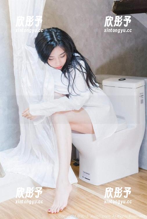 探索私拍艺术：puypuyHanekawa图集带你领略视觉与心灵的双重享受