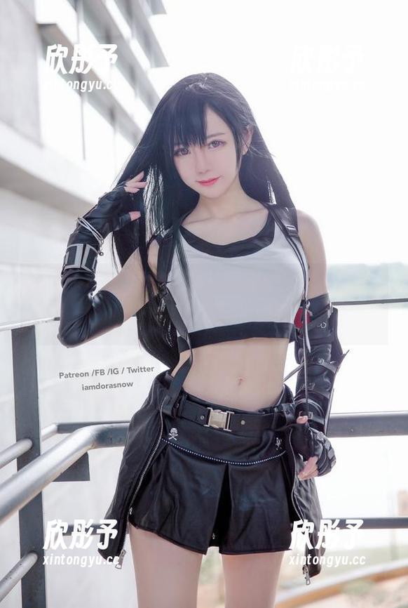 sally多啦雪推出婴儿拉芙塔莉雅私房写真，捕捉无邪的瞬间