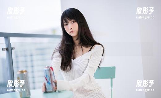 一智智花嫁写真之美：宛如梦境的图片合集赏析