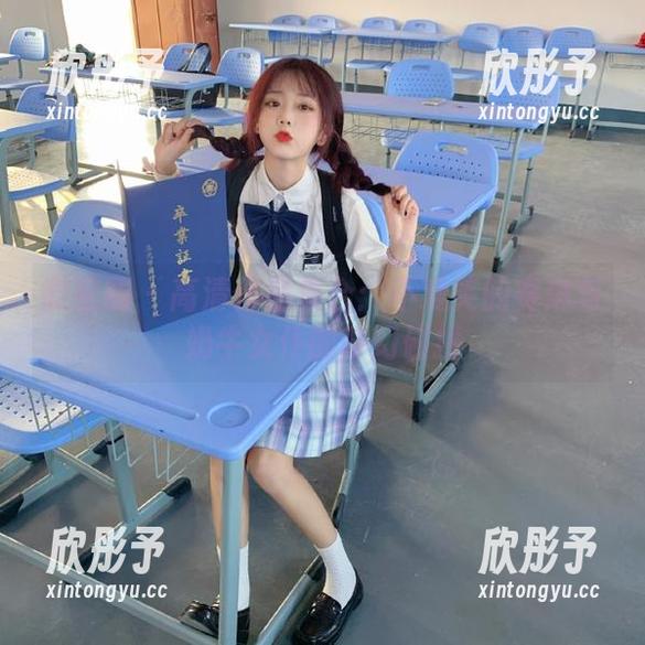 微密圈 - 高清作品集合：不爱笑的赛琳与奶牛女仆的奇幻碰撞