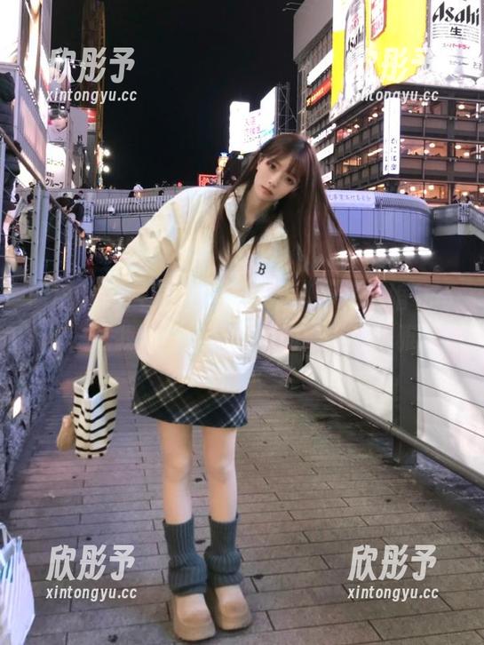 丽柜 - 高清原图汇聚：Vicky花嫁婚礼写真，让我们一起领略她的纯美与优雅！