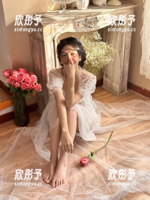 丽柜-小璐璐 丽柜 - 小璐璐的瑜伽灵感墙:不可错过的壁纸合集,给你的生活增添色彩!