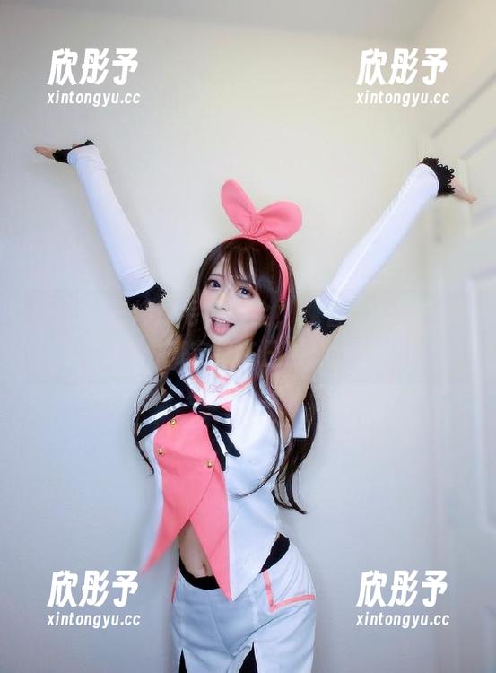 丽柜 - 王炜炜毛衣大全，观看这位博主如何定义冬日时尚