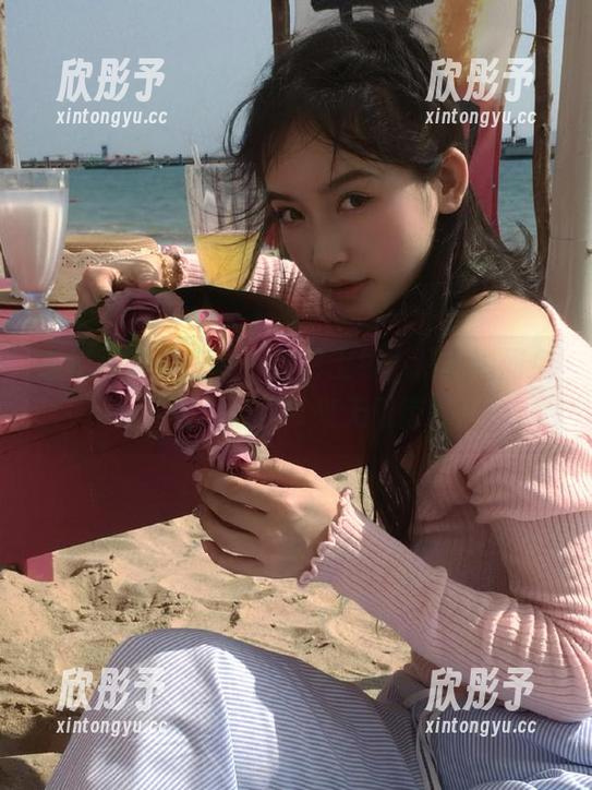 丽柜 - 琳达兔女郎图包上线，精彩瞬间免费下载，给你带来无限惊喜！