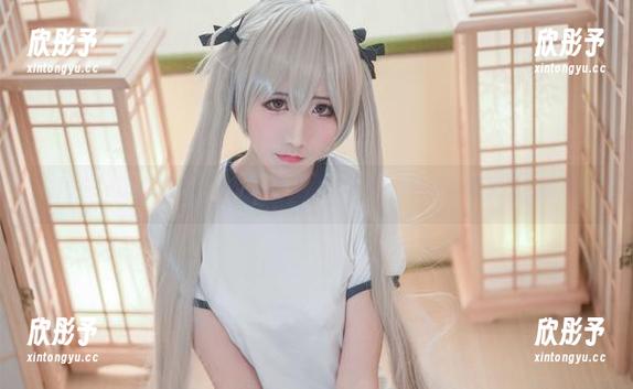 九曲Jean白衬衫定制图集，探索每一件作品背后的灵感与故事