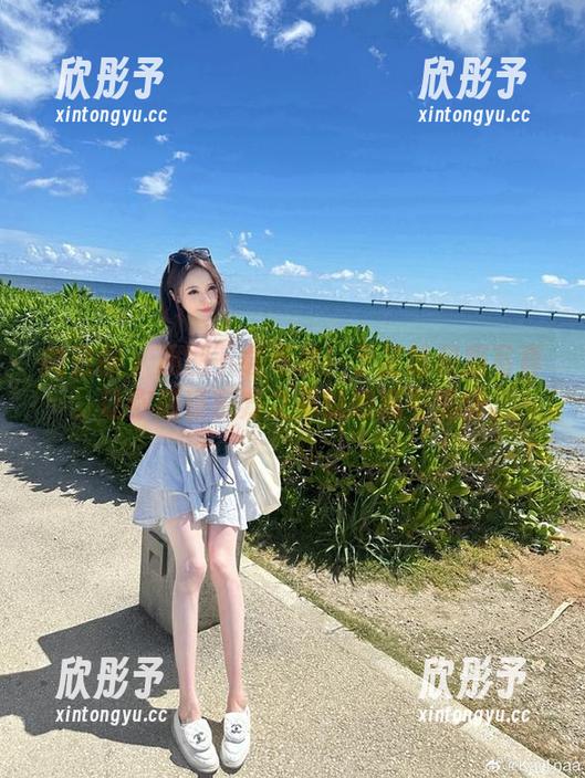 微密圈 - 原图下载专享！于芷晴和服写真，让你感受东方之美的细腻与温婉。