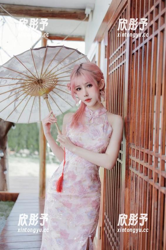 一次性满足你的视觉需求：最新仙女月网袜图包重磅上线！