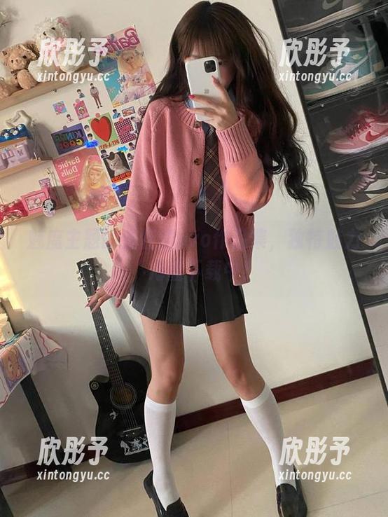 魅魔主题的佳佳酱ovo作品集，独特魅力，海量下载中！