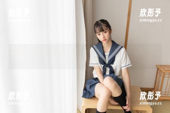 微密圈 - 独家私拍原图，俏妞qiaoniuTT黑丝长腿让你沉醉于魅惑的视角