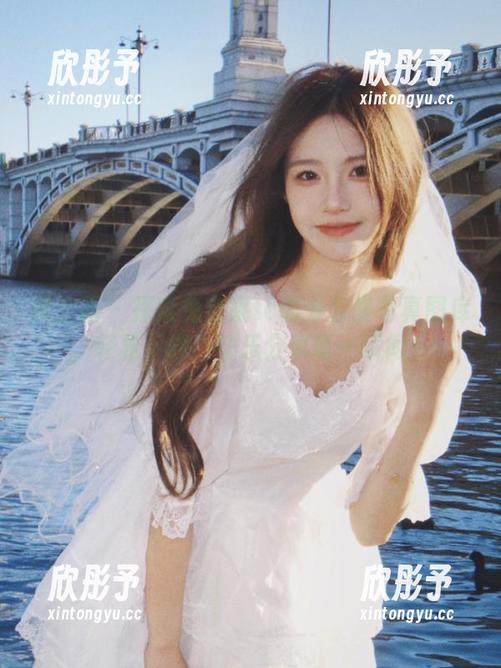 微密圈 - 探索兔宝妮to的办公室写真图库，轻松下载，快乐分享每一瞬间！