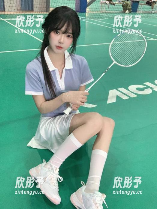微密圈 - 兔宝妮to镂空写真图片免费分享，带你领略艺术与美的完美结合！