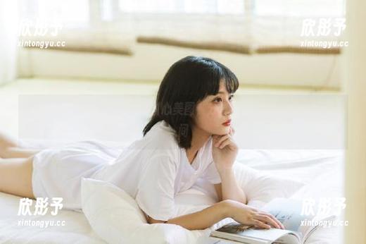 兔玩映画 - 捕捉五更百鬼甜心美图，分享让你爱不释手的绝美瞬间