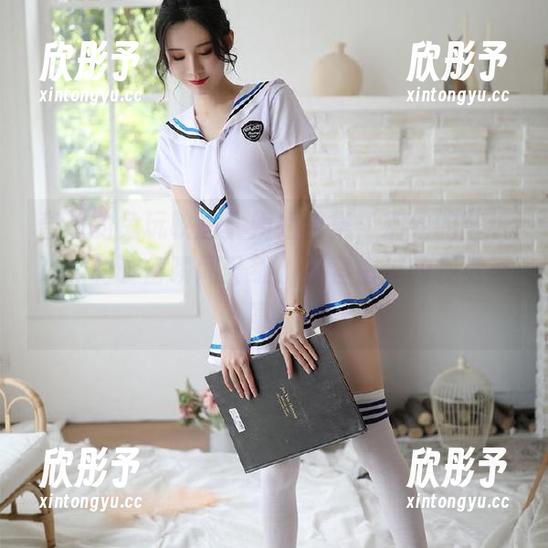 奇妙的兔玩映画大姐姐合集，别致的壁纸让你的设备瞬间升级，不容错过的视觉盛宴！