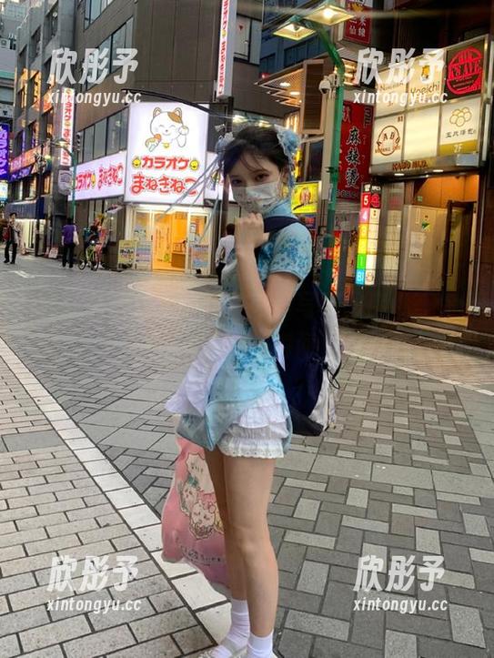 浴室里的兔玩映画：高清写真图库，等你下载美好瞬间