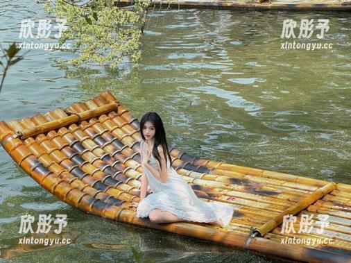 高雄习字写真图册：只在“兔玩映画”发现文字之美，书法爱好者的视觉盛宴！