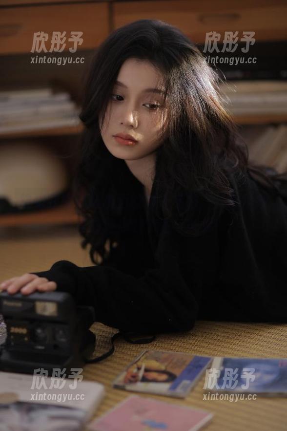 快来获取兔玩映画的独家福利，爱宕婚纱写真展现你的个性与风采！