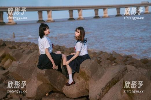兔玩映画为你呈现，少女前线K2的精致免费写真照片，点击查看不后悔！