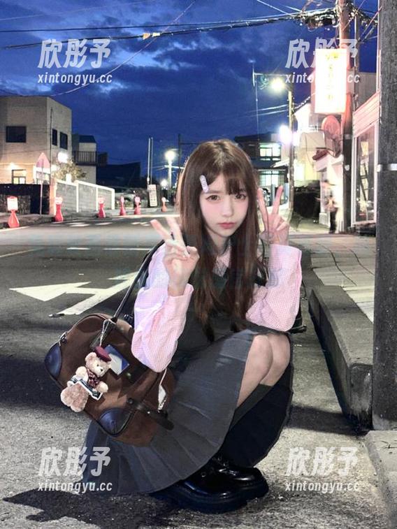 兔玩映画最新高清蕾姆护士写真资源，唤醒你的视觉感官探秘