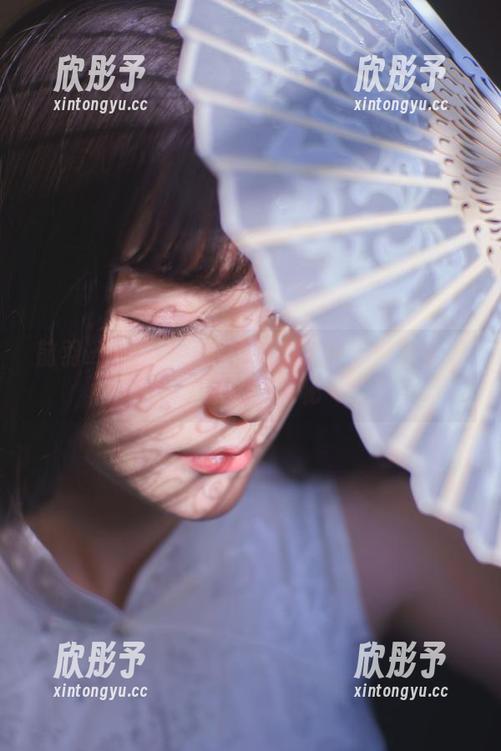 前羽_rr倾情奉献：埃吉尔女仆写真全集及原图大揭秘