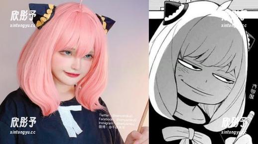 私拍与艺术的结合：千夜未来白衬衫套图让你心动不已