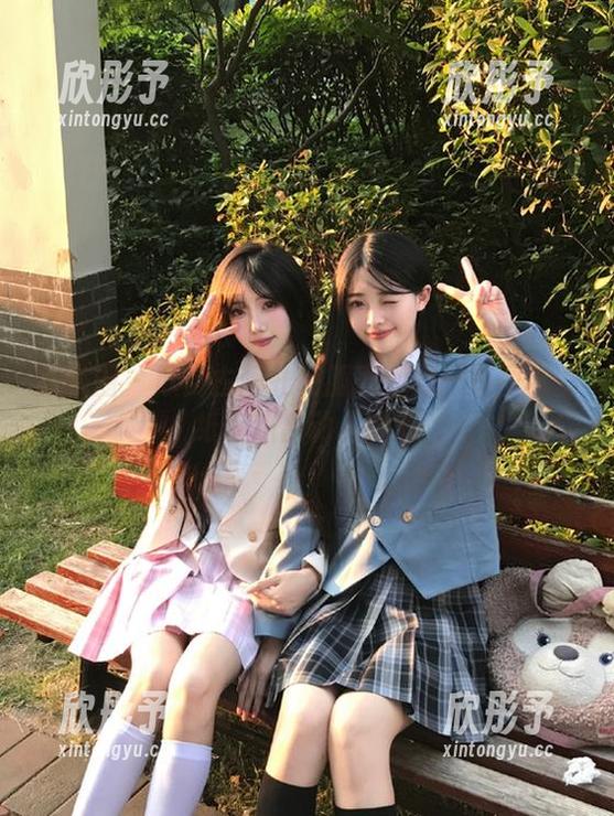 微密圈 - 欣赏古阿扎和服表现力：美图与壁纸交织出动人瞬间