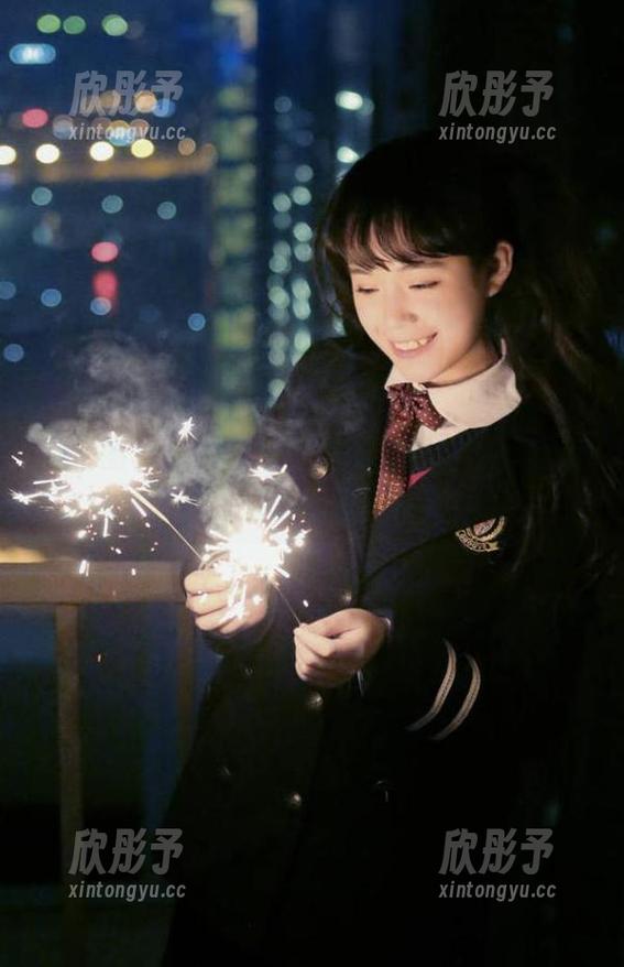 微密圈 - 速来围观可爱的肉巴甜心，超值图库资源让你眼前一亮！