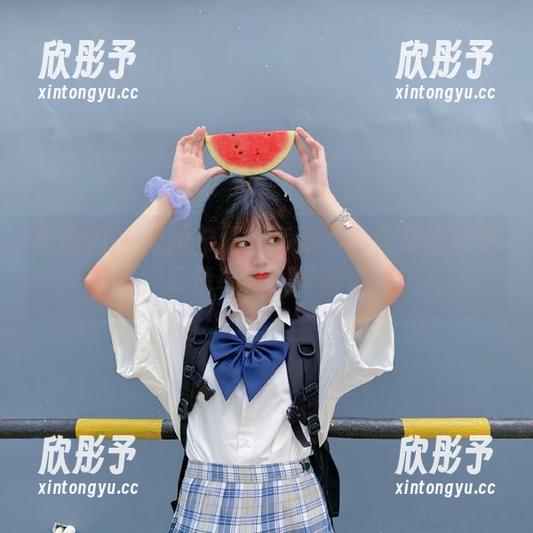 微密圈 - 周妍希黑丝高跟写真合集激情更新，尽情享受视觉盛宴吧！