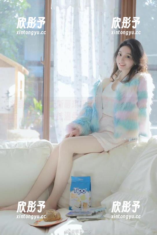 头条女神 - 最新萌琪琪旗袍写真集震撼发布，感受那一抹温柔与优雅的气息，别错过哦！