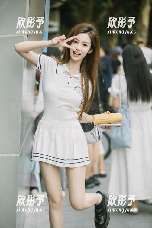 宋昱欣 微密圈 - 宋昱欣高清图库新作曝光,精彩写真“出来交作业”绝对不容错过!