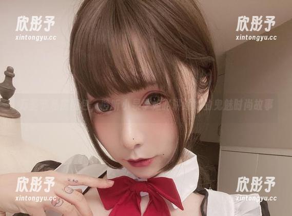 万圣节私房图包，聆听小泉学姐吖讲述她的鬼魅时尚故事