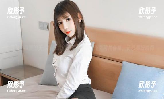 透视小酥酱的天台摄影之旅：令人惊艳的作品图片合集，记录美好瞬间