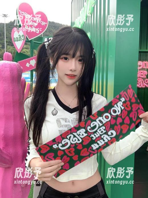 尤果网 - 仙妮的婚纱美图：资源都在这，只求别拿我当笑话
