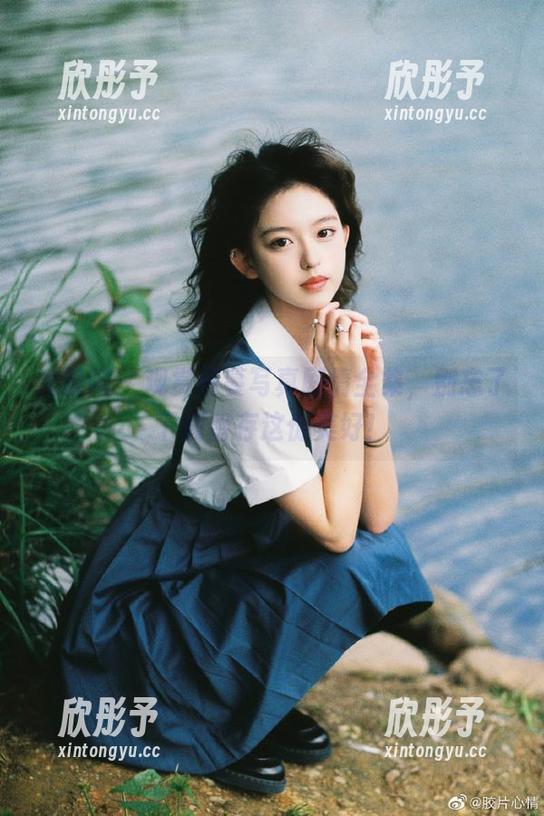 尤果网 - 观赏佟蔓写真剧情全集，别忘了下载留存这份美好！