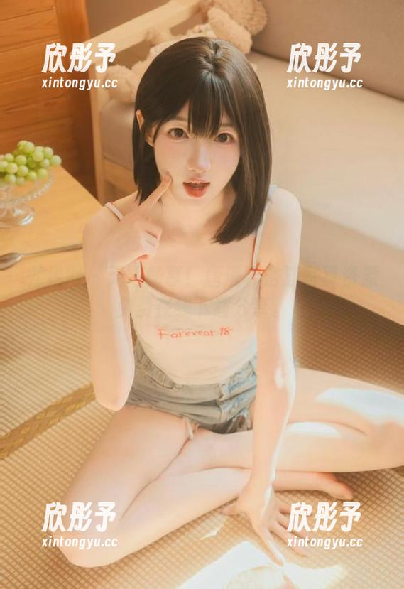 尤果网 - 无限畅享！唐溪若浴缸写真资源免费在线下载分享。