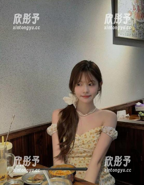 尤果网-夏乔 尤果网 - 夏乔专属浴缸写真原图分享,感受她的艺术气息