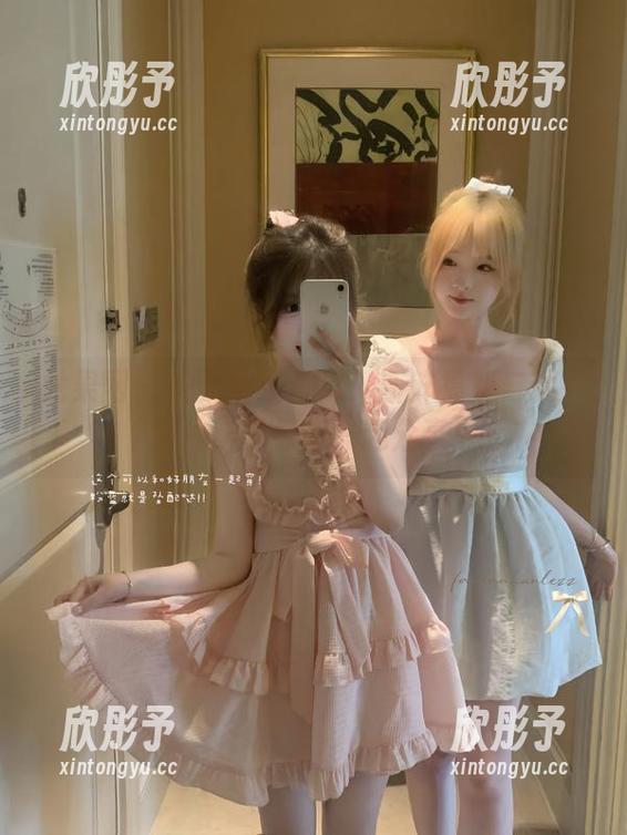 尤果网 - 安柔豹纹写真：新鲜福利与精彩图片，等你来一起分享！