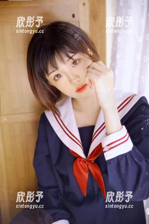 尤果网-尤娜娜 尤果网 - 尤娜娜的私房教室,亲密美图展现生活中的点滴,给你一个不一样的,她的世界!